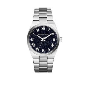 Michael Kors Channing Watch